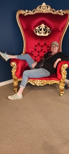 Heather  McCarthy  Pierce