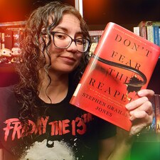 Briane (BookishBatz)