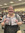 member photo member photo