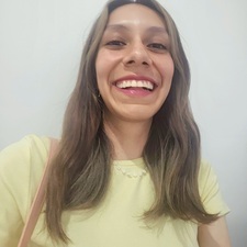 Alma