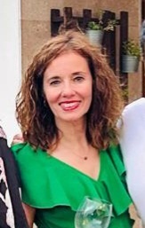 Paula