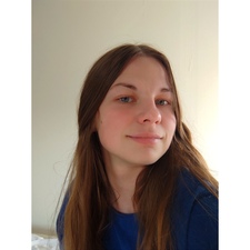 Goda Urbonavičiūtė