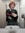 Amy Allatson | 4 comments