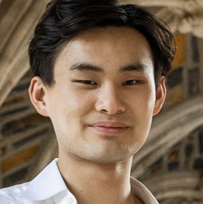 Stephen Kim