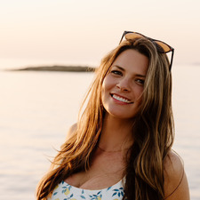 Amy Newberry