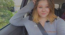 Allison