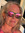 Eileen Patterson