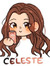 Celeste
