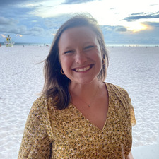 Elizabeth Stuckey