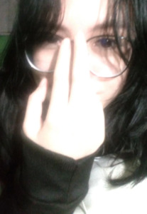 ◖⁠⚆⁠ᴥ⁠⚆⁠◗