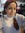 AlishA HartMann (alishahartmann) | 2 comments