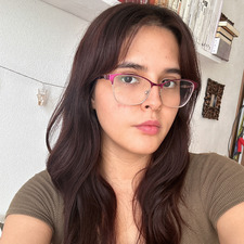 Frida H