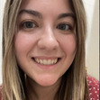 Hannah Ford