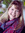 Amy Rose Bennett (amyrosebennett) | 6 comments