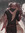 Kait | 1 comments