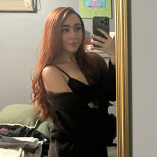 Dakayra