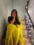 Abhilasha