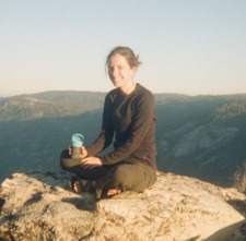 Alison