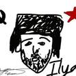 Ilya