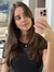 Ciana