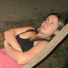 Emily Allen