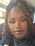 Ronni R...