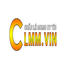 CLMM - Chẵn Lẻ MoMo Uy Tín