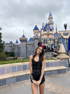 Bri