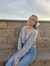 Brianna