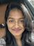 Prathyusha Nallapaneni