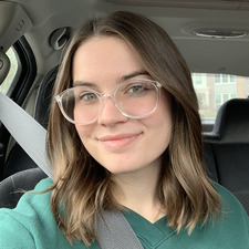 Emily Udall