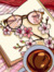 bBooks