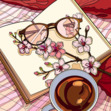 bBooks