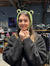 jess