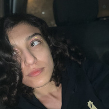 Mahsa