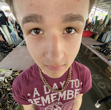 Catalin
