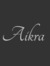 Aikra