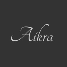 Aikra