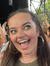 Maddie ...