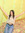 Nichole
