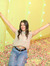 Nichole