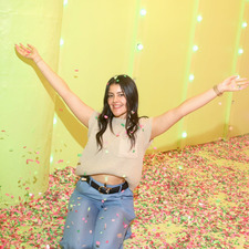 Nichole