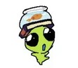 Snail