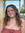 katie