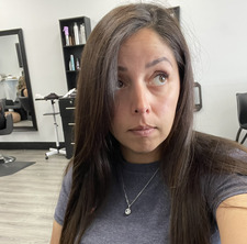 Nicole Busam