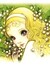 sonia