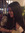 Nikita Bogaerts | 2 comments