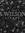 S. Wilson | 6 comments