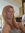 Danni G...