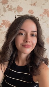 Kate Kudenchuk